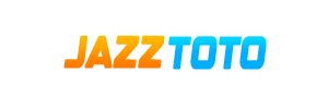 jazztoto